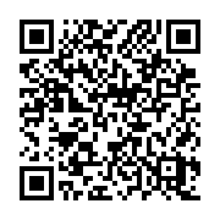 QR code for 541CFX