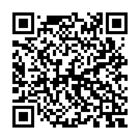 QR code for 541CPJ