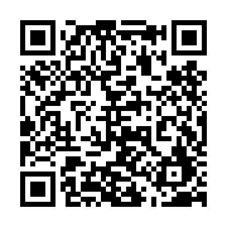 QR code for 541DKF