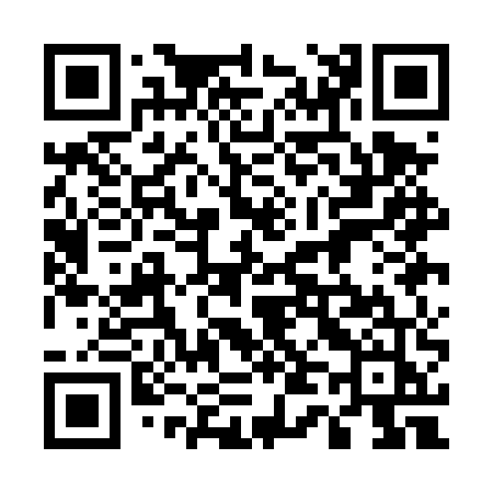 QR code for 541DUJ
