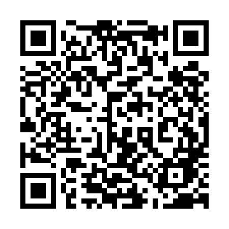 QR code for 541ELE