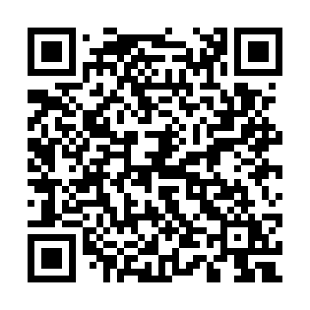 QR code for 541ESY