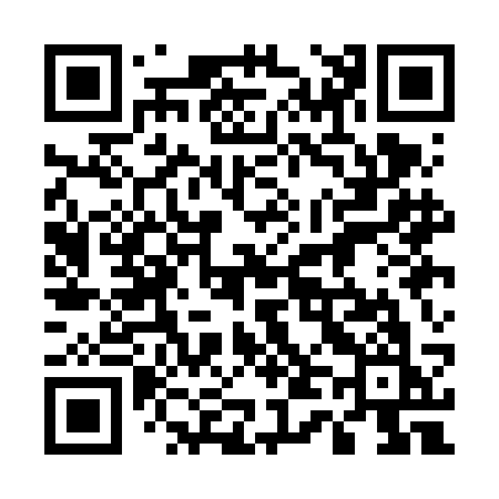 QR code for 541FCK