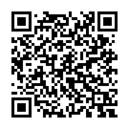 QR code for 541FGP