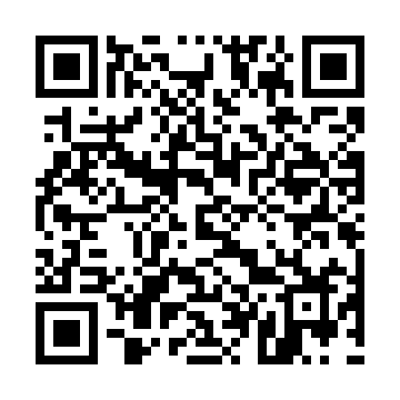 QR code for 541GIZ