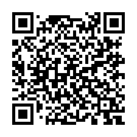 QR code for 541HEQ