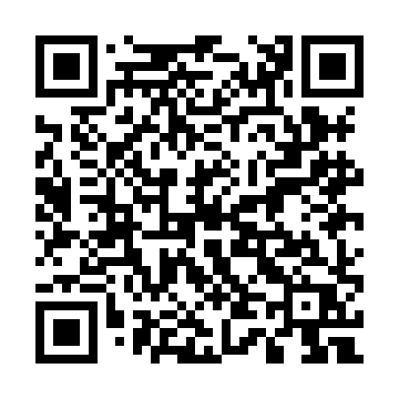 QR code for 541HHP