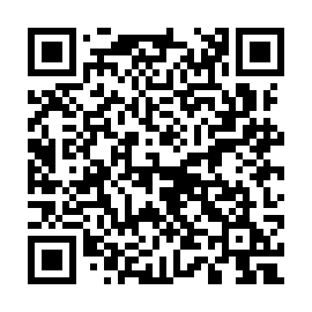 QR code for 541IKE