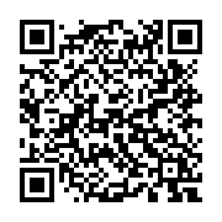 QR code for 541JTX