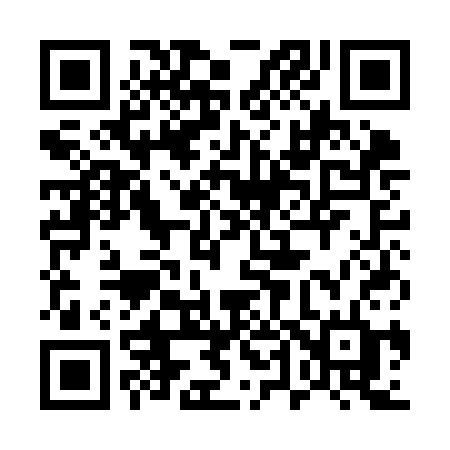 QR code for 541KCD