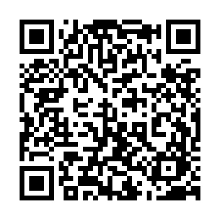 QR code for 541KFO