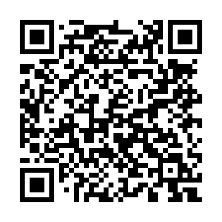 QR code for 541LQL