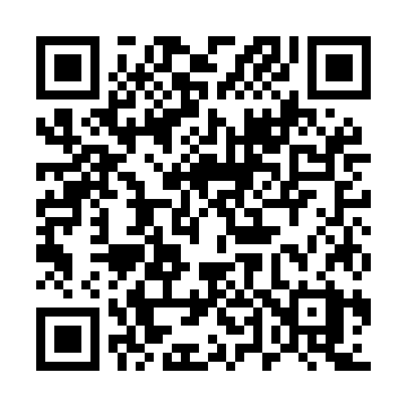 QR code for 541MJX