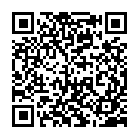 QR code for 541MUL