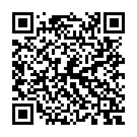 QR code for 541OTQ