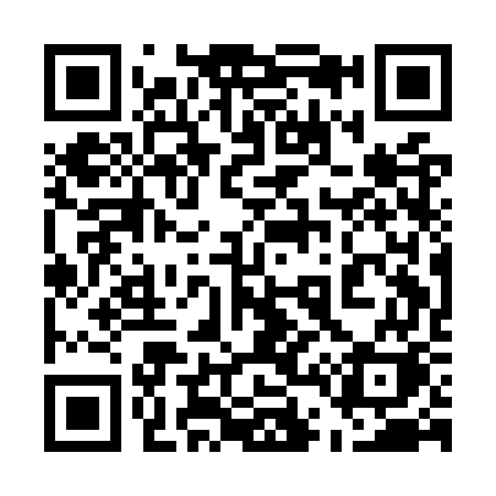 QR code for 541OWK