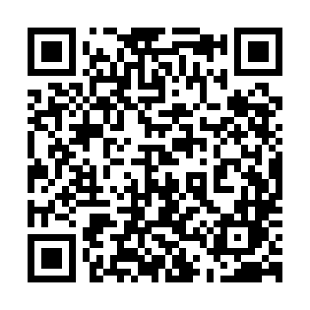 QR code for 541QLL