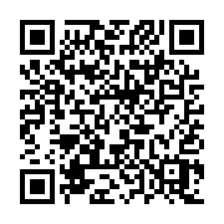 QR code for 541QQW