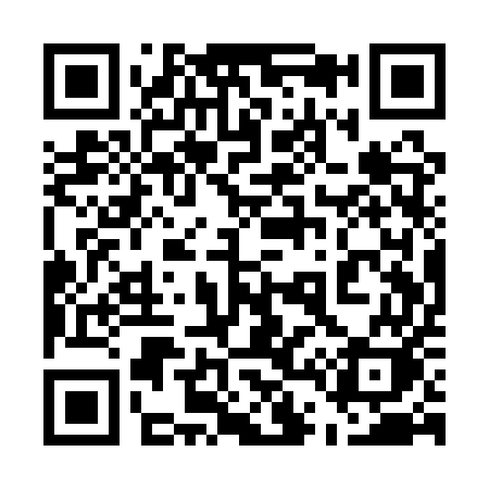 QR code for 541QUK
