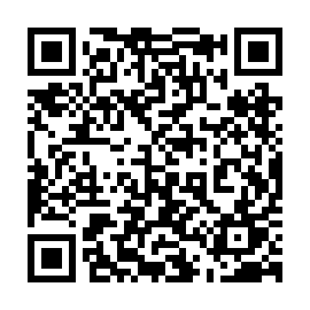 QR code for 541RAT