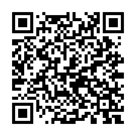 QR code for 541RLN