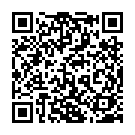QR code for 541SGK