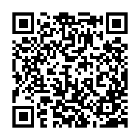 QR code for 541UMV