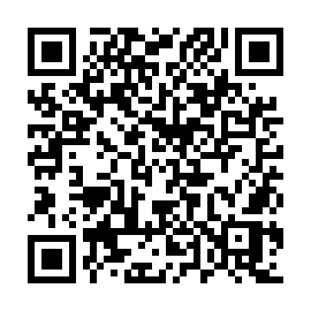 QR code for 541UOR