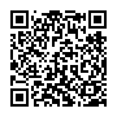QR code for 541VCU