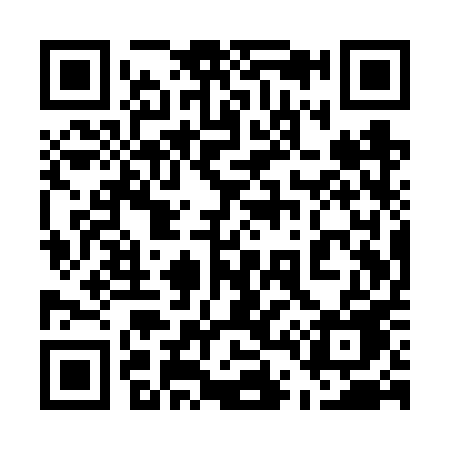 QR code for 541VPE