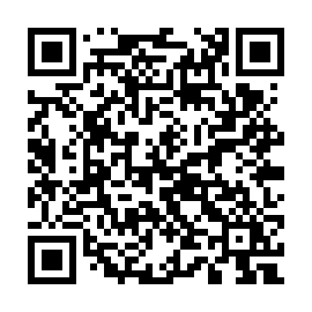 QR code for 541VZY