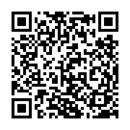 QR code for 541WFQ