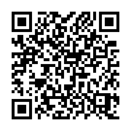 QR code for 541WZR