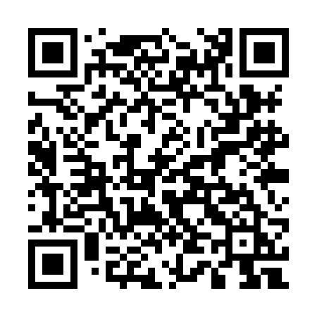 QR code for 541XBJ