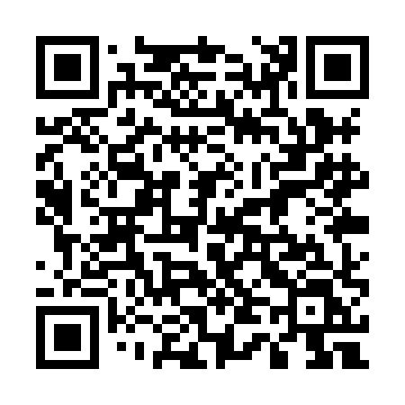 QR code for 541XHL