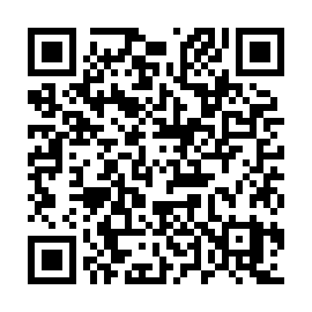 QR code for 541XJY