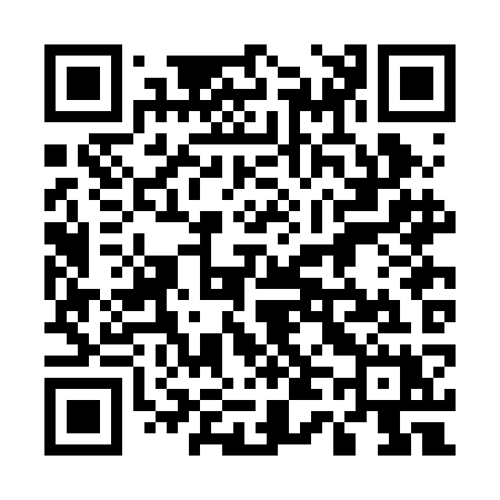 QR code for 542BKX