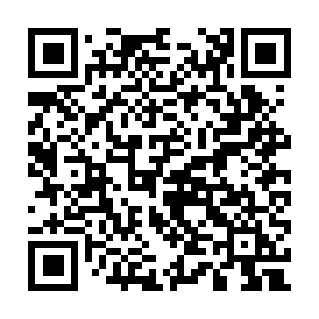 QR code for 542BUI