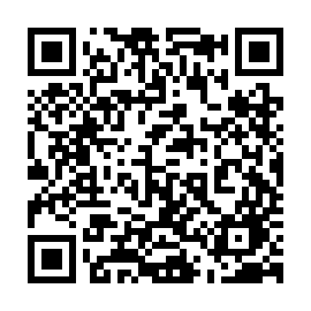 QR code for 542CEG