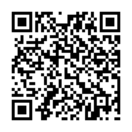 QR code for 542CFP