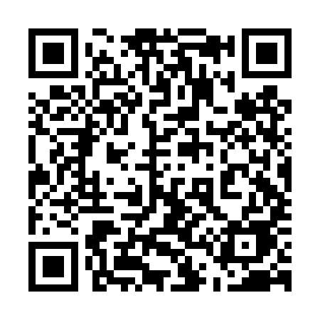 QR code for 542DYE