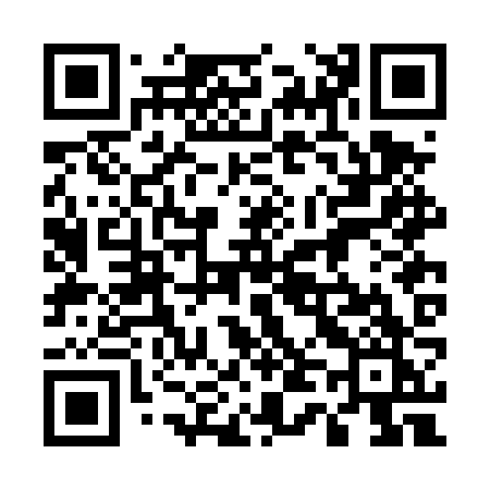 QR code for 542DZK