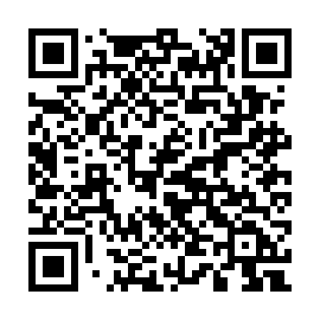 QR code for 542EFD