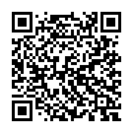 QR code for 542ELB