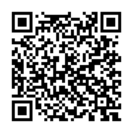 QR code for 542EMG