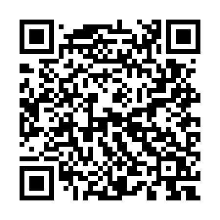 QR code for 542EXV