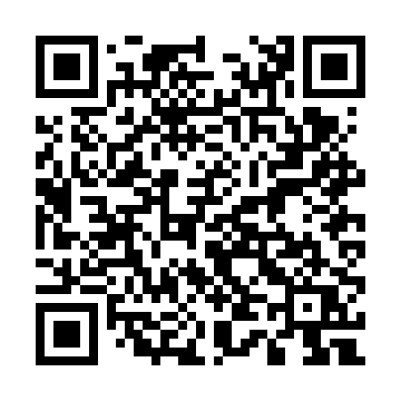QR code for 542FPQ