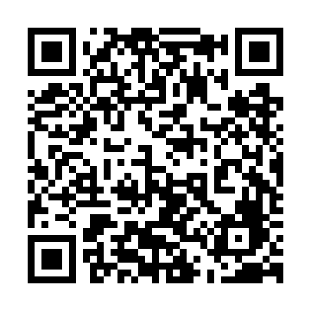 QR code for 542GFF