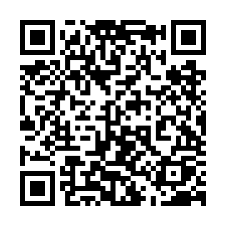 QR code for 542GOQ