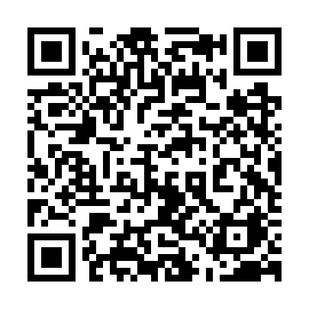 QR code for 542GRA